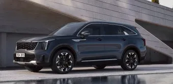 쏘렌토 가격표 제원 등 2024년 기아자동차 정보 요약본_3