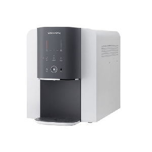 코웨이 정수기 설치