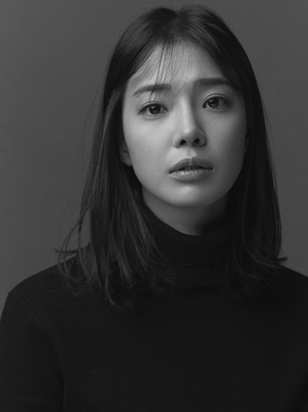 임세미 프로필 사진