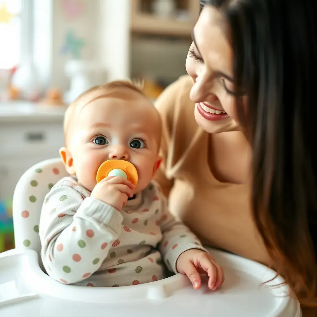 공갈젖꼭지 진실과 오해 공갈젖꼭지 끊는 시기 쪽쪽이 끊는 시기 공갈젖꼭지 사용 장점 쪽쪽이 언제 끊어야 하나 공갈젖꼭지 끊는 방법 아기 공갈젖꼭지 쪽쪽이 끊는 법 공갈젖꼭지 언제까지 쪽쪽이 사용 시기