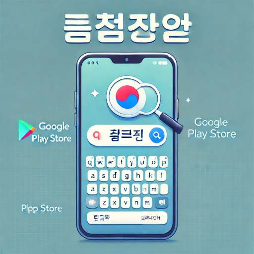 티맵 내비게이션 설치 방법
