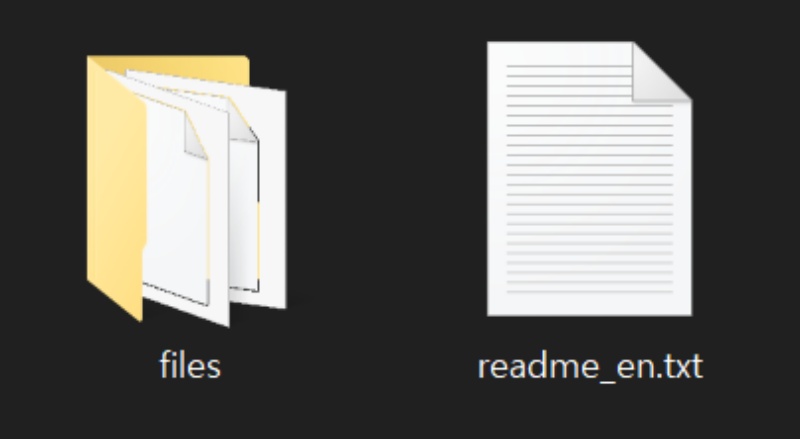 오피스 2019 정품인증
