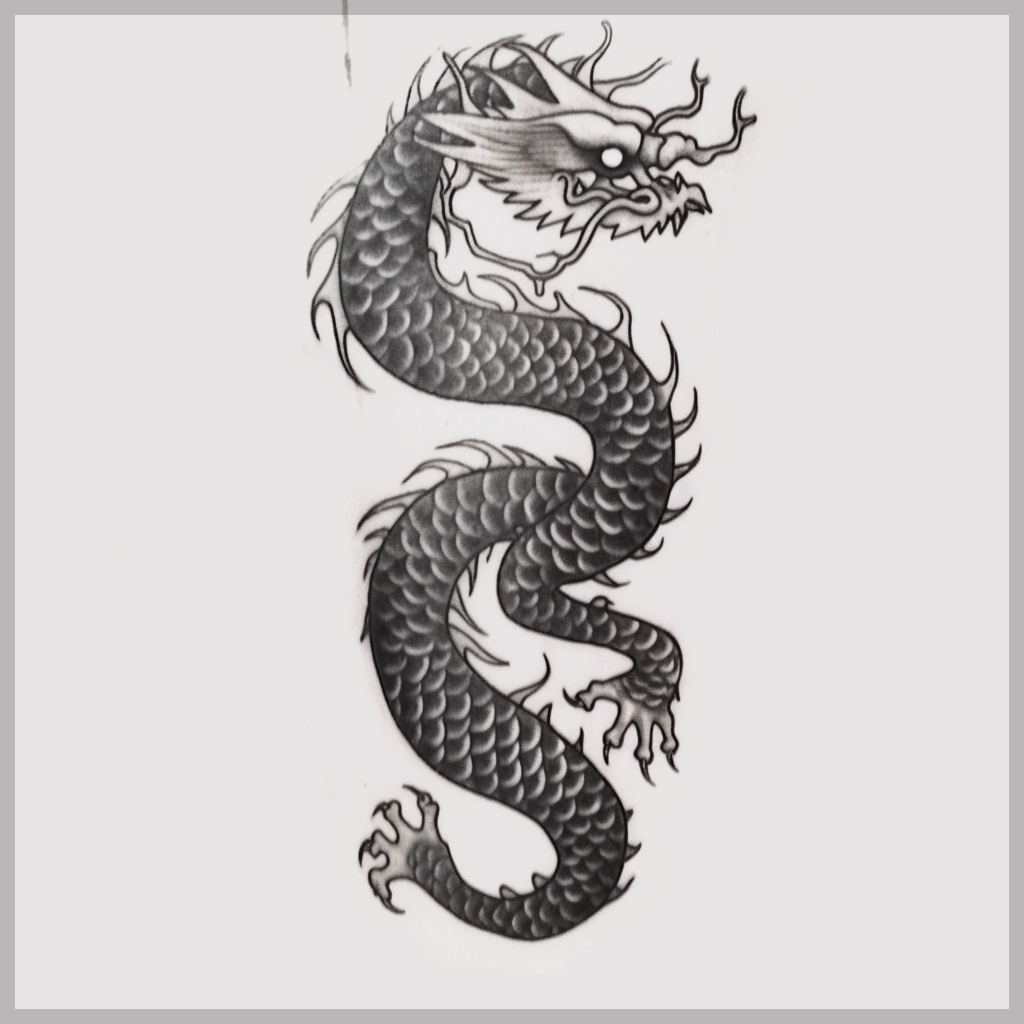https://blog.kakaocdn.net/dna/bptn8y/btsAi3BPwkm/AAAAAAAAAAAAAAAAAAAAANktD_eabMfr3gMjAiuquGeWQQjdE7ZG2VCBrt_XFfn_/img.png?credential=yqXZFxpELC7KVnFOS48ylbz2pIh7yKj8&expires=1759244399&allow_ip=&allow_referer=&signature=k0M6l9pDHEbUufeH6QJIdeMLMjo%3D
