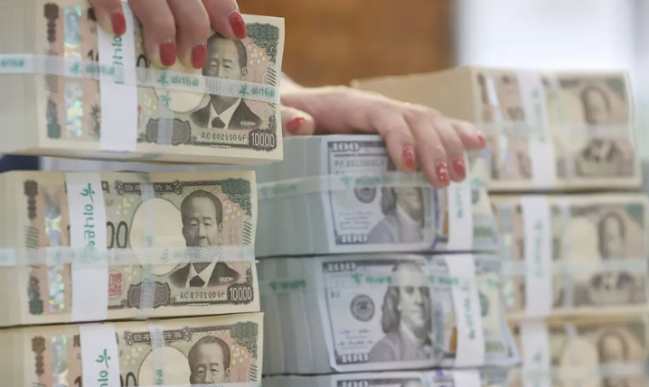 일본 금리인상 영향, 엔화 환율과 투자 전략