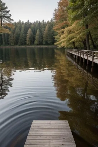 바흐의 무반주 첼로 모음곡: 단순함 속의 깊이를 탐구한다 연주 해설 분석_9
