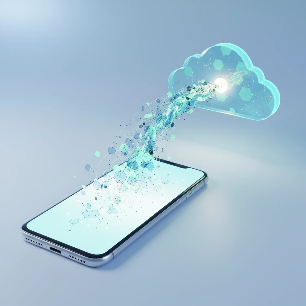 안드로이드 앱 다운로드 오류 DF-D..