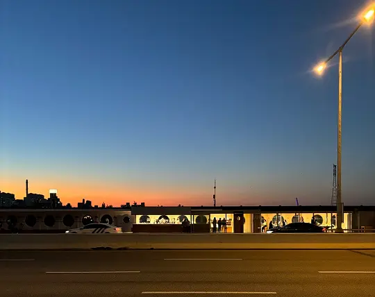 양화 한남대교 한강 전망카페 오픈 소식 견우 새말 선유 카페 진정성 브어반플랜트 브런치