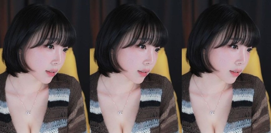 강인경 프로필 나이 경력 인스타