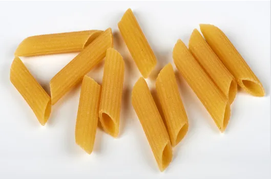 카무트 효능 효과 및 영양성분