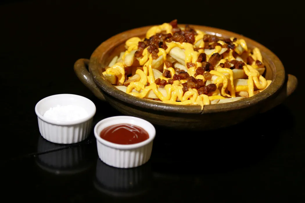 콜레스테롤-낮추는-방법-음식-사진