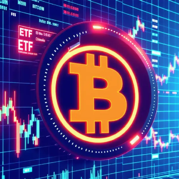 미국-비트코인-현물-ETF-차트