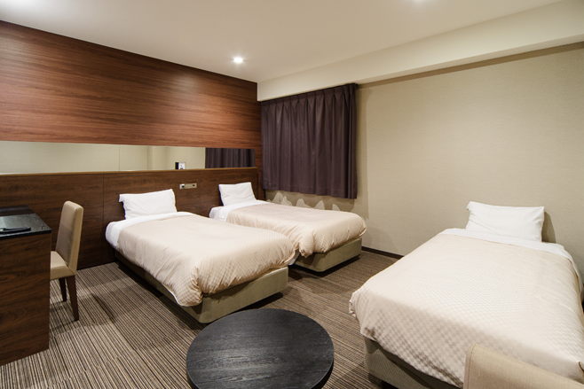 오사카후지야호텔 02