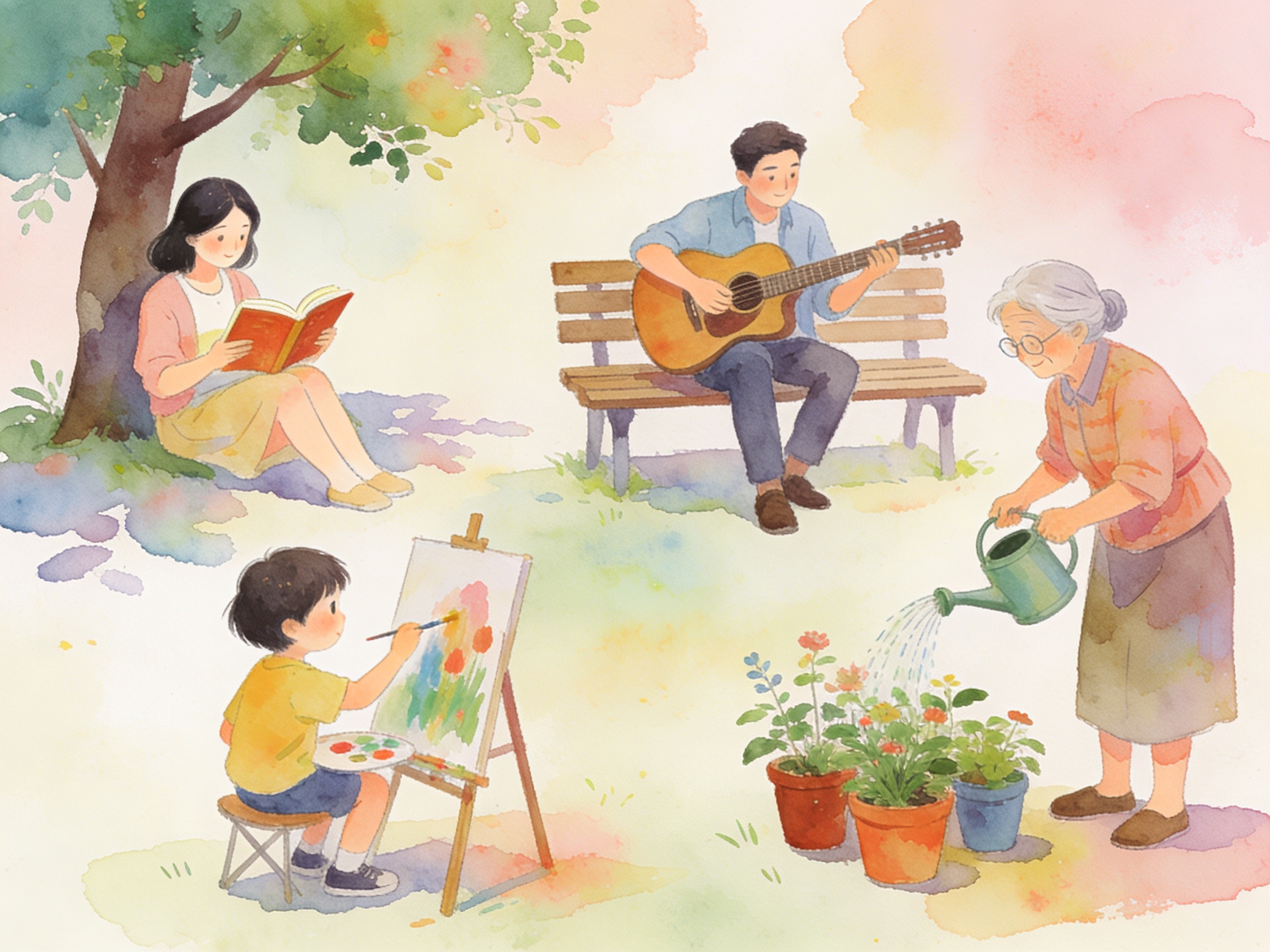 문화비 소득공제