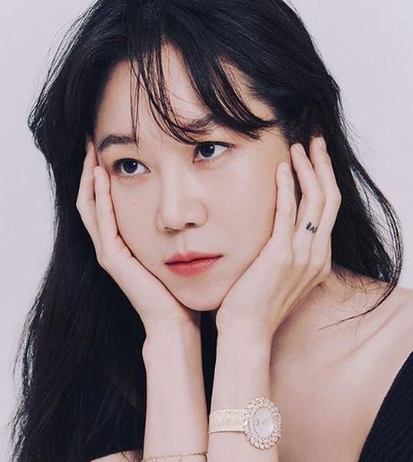 별들에게 물어봐 등장인물