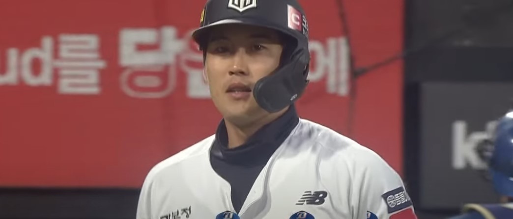 2025 프로야구 NC vs KT