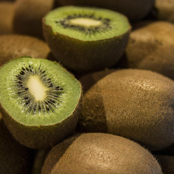 당뇨에 좋은 과일 사진 8