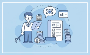 종합소득세 신고기간