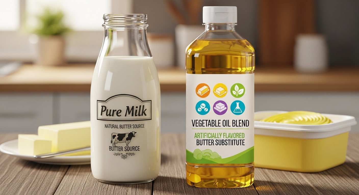 방탄커피목초사육