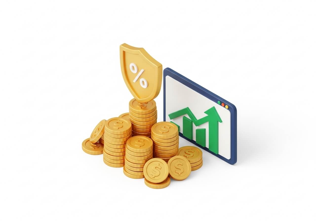 국민연금 최대납부금액