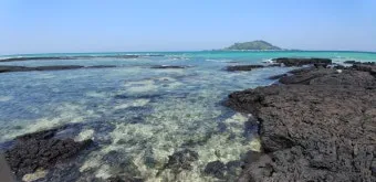 제주도 여름 여행 예산표 2박 3일 기준 경비 정리_23