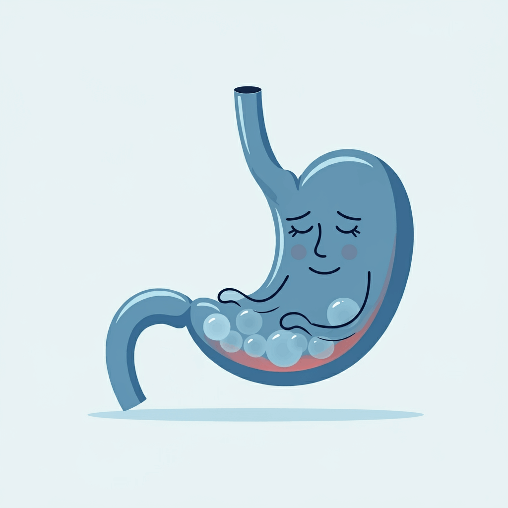 과민성대장증후군 증상&amp;#44; 과민성대장증후군 원인&amp;#44; 과민성대장증후군 치료법&amp;#44; 과민성대장증후군 좋은 음식&amp;#44; 장 건강&amp;#44; 스트레스와 장염&amp;#44; 과민성대장 치료법