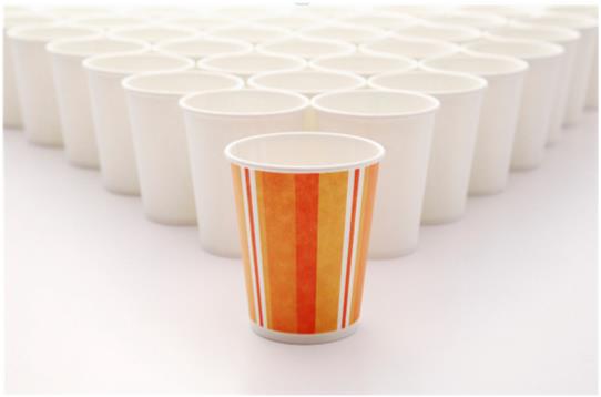 종이컵 쌓기로 향상되는 신체와 정신 능력: 놀이 이상의 가치