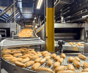 산업안전기사 응시자격