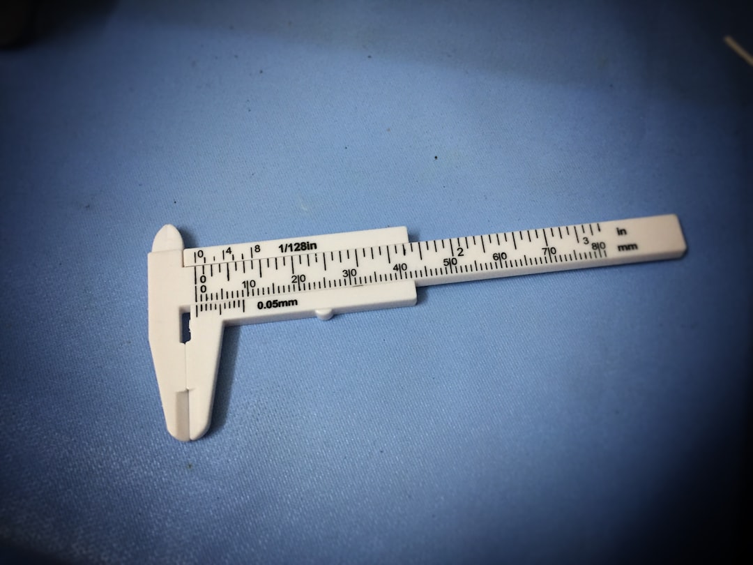 Scale