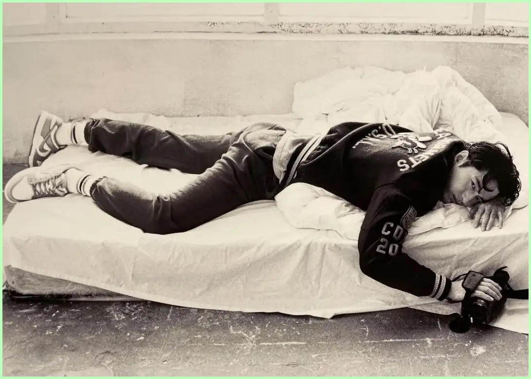 이진욱 배우 나이 키 몸무게 고향 가족 드라마 영화 프로필