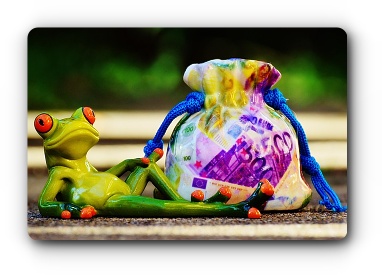 환전 수수료 제일 싼 은행