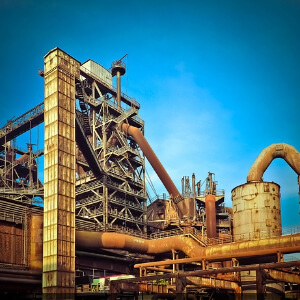 코스모화학 주가 주요실적 생산원료 실제사진과 무관