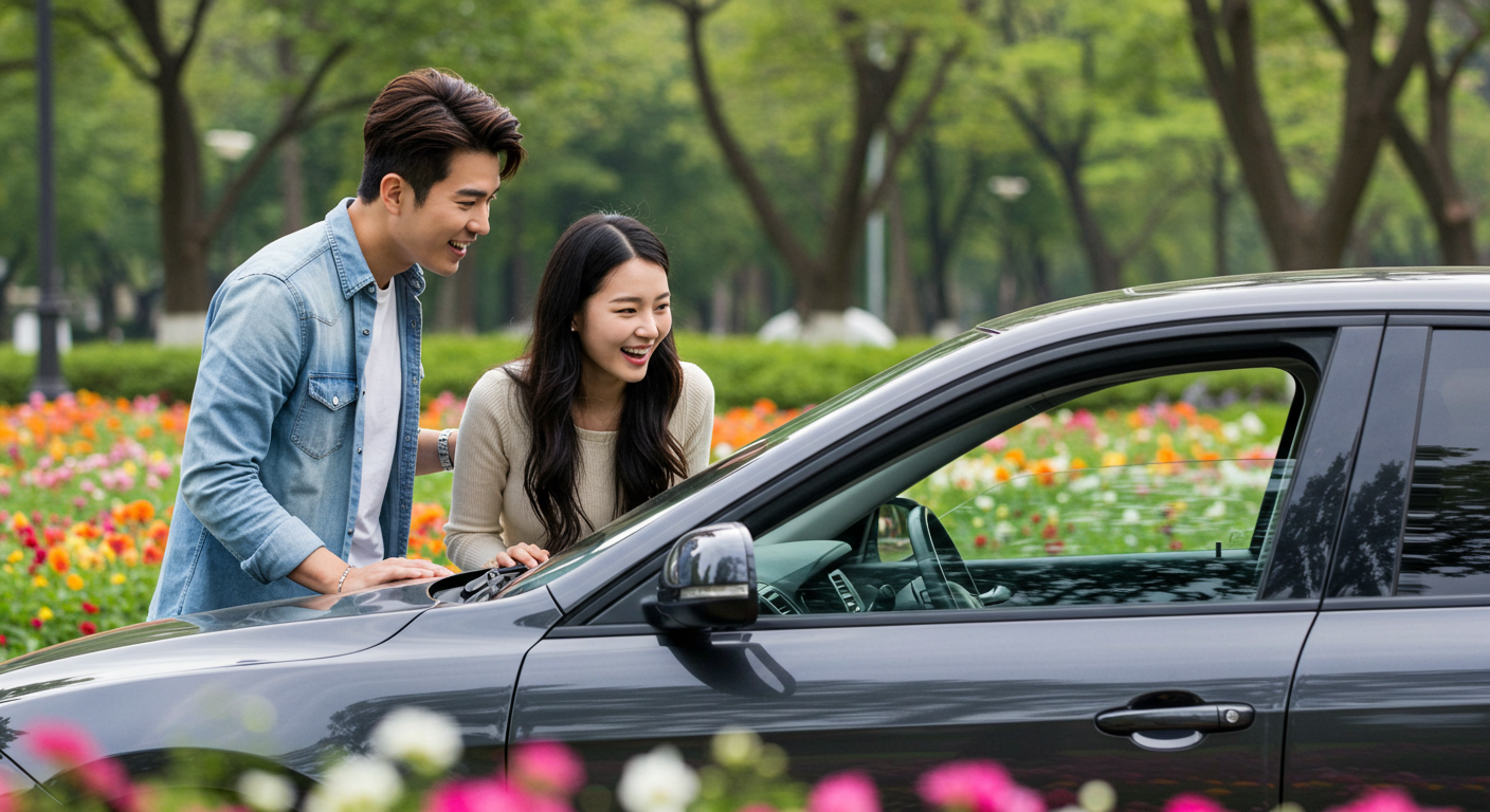 자동차보험 비교견적사이트