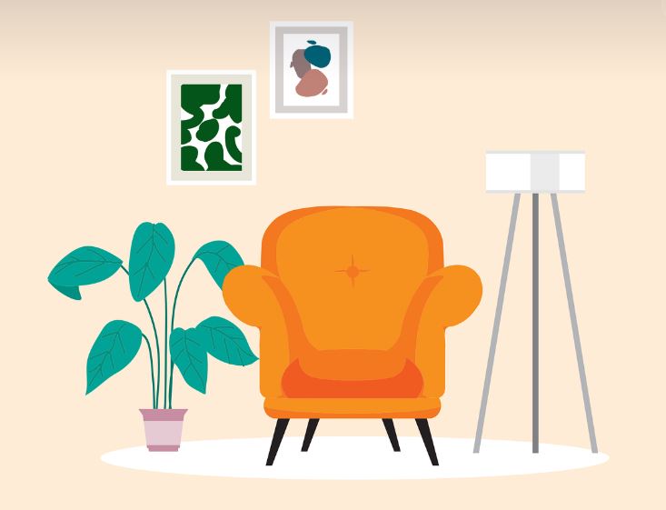 정부지원 vs시중은행 어디서 내 집 마련 적금 관련 사진