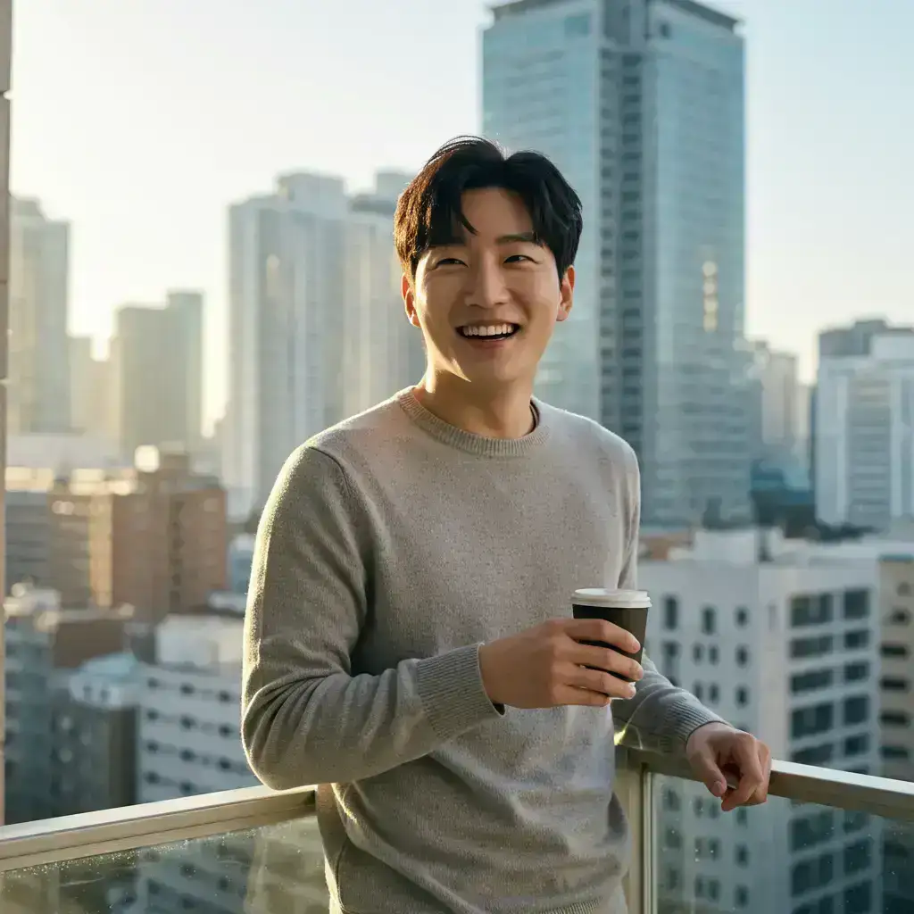 &amp;quot;2025년