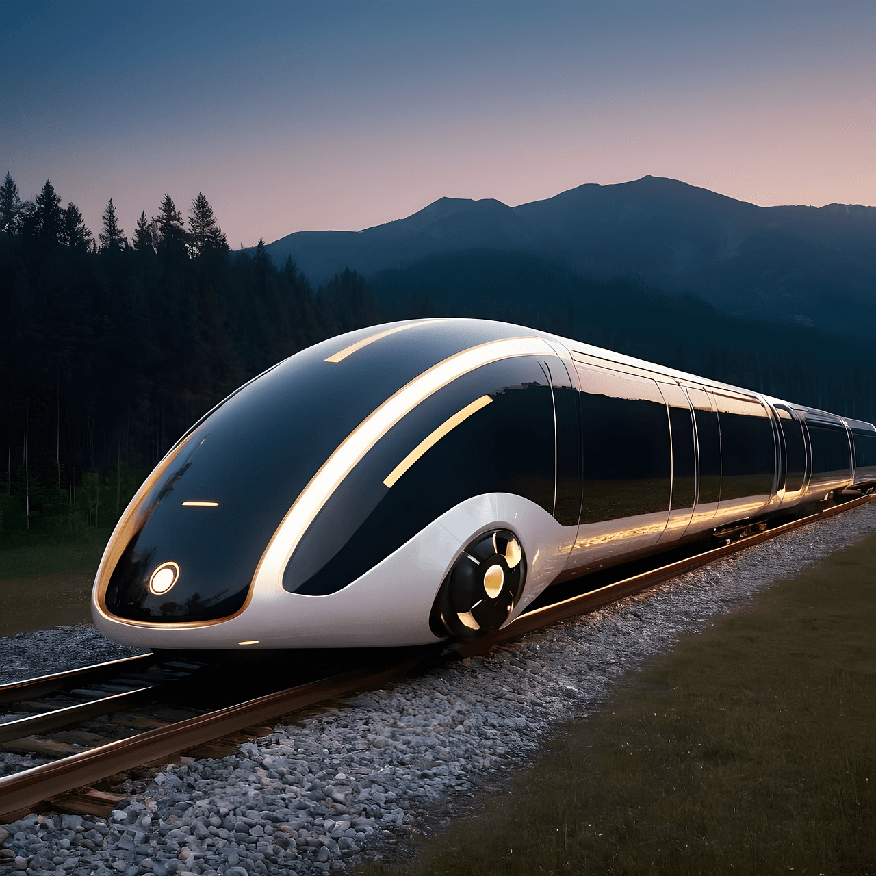 지하철 파업 코레일 파업 시간표