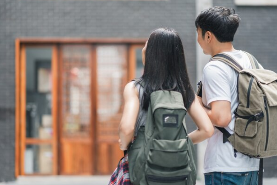 초등학생 신입생을 위한 입학준비금 신청 사이트