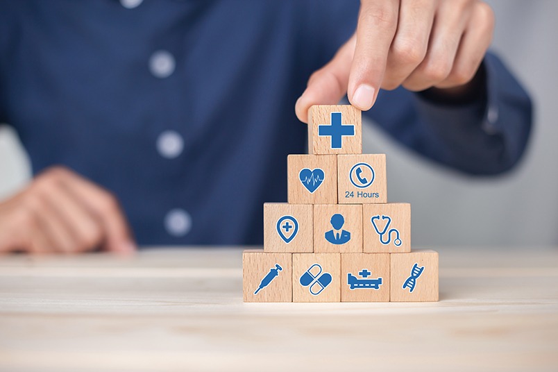 보험료 줄이는 방법