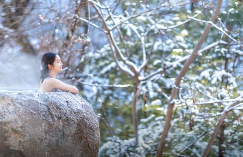 포레스트-리솜의-겨울