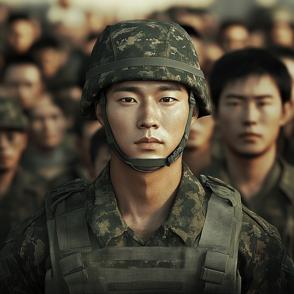 장병내일준비적금