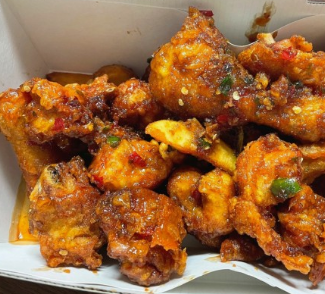 국내 치킨브랜드 인기 추천 BEST 10곳