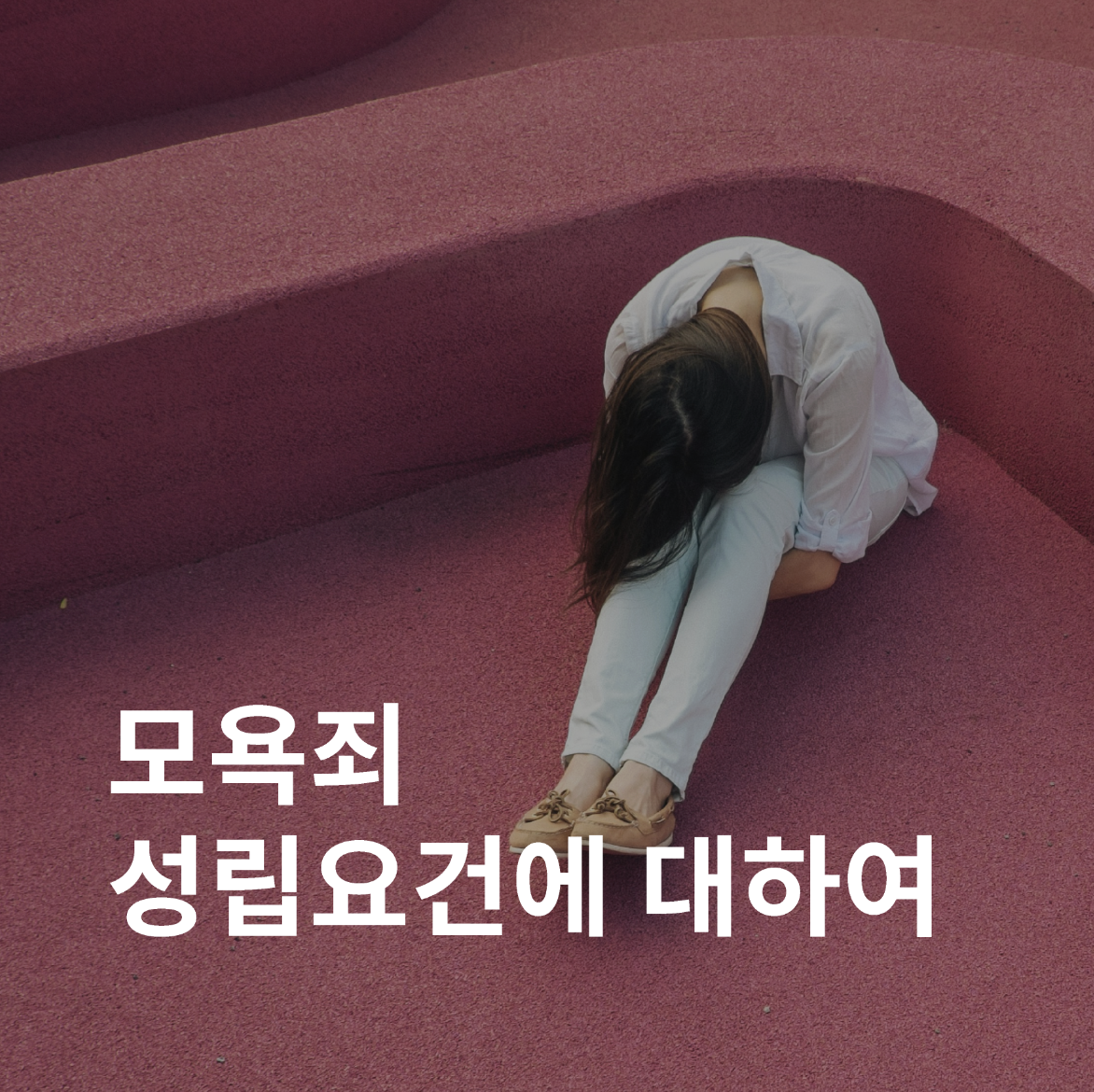 모욕죄, 모욕죄 벌금