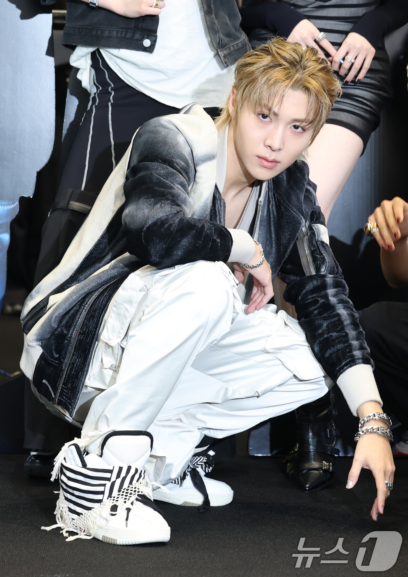 로또 1184회 예상번호 분석 당첨번호 당첨지역