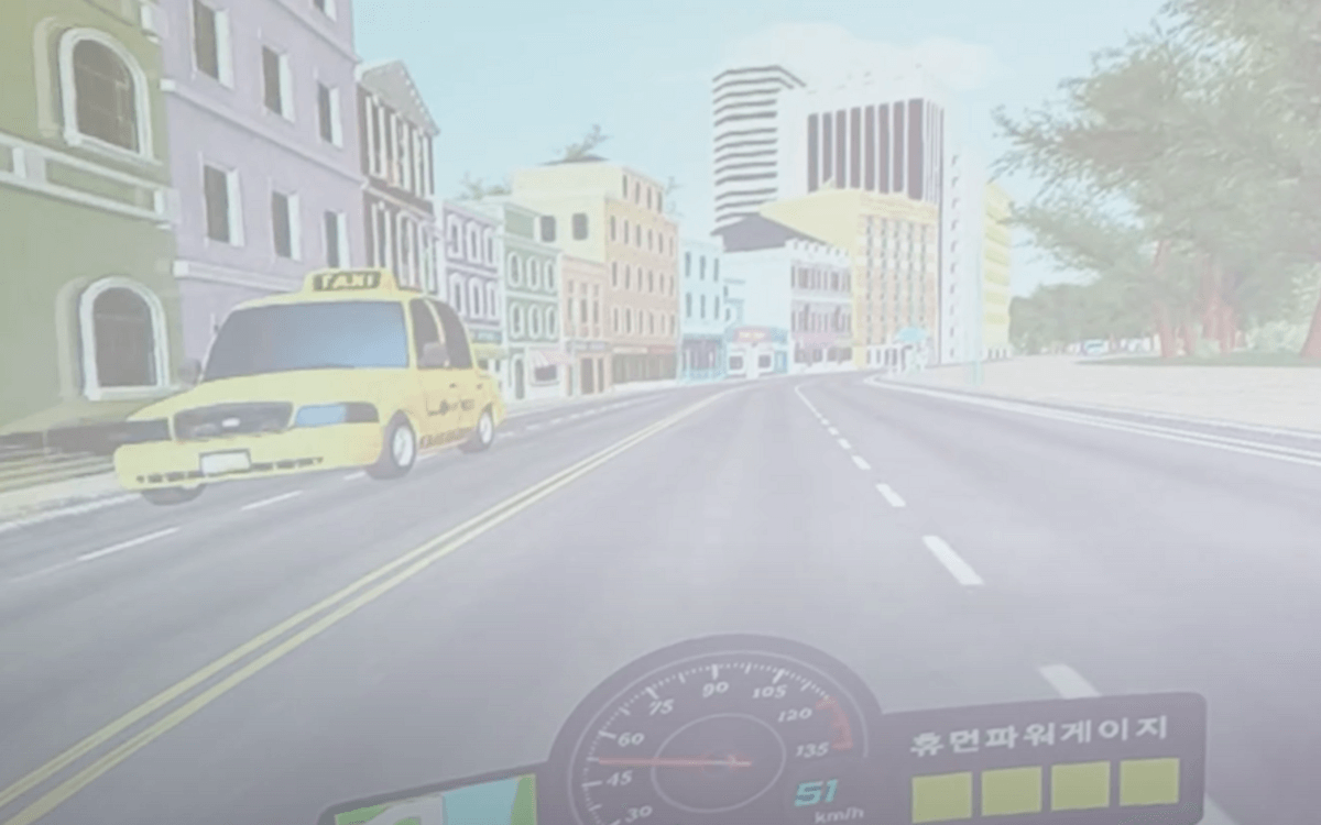 서울대공원 동물원