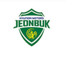 알트태그-전북 현대 엠블럼