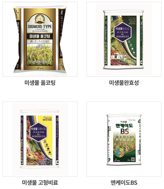 제품 사진