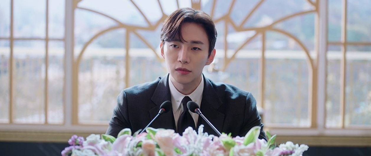 킹더랜드_최종회