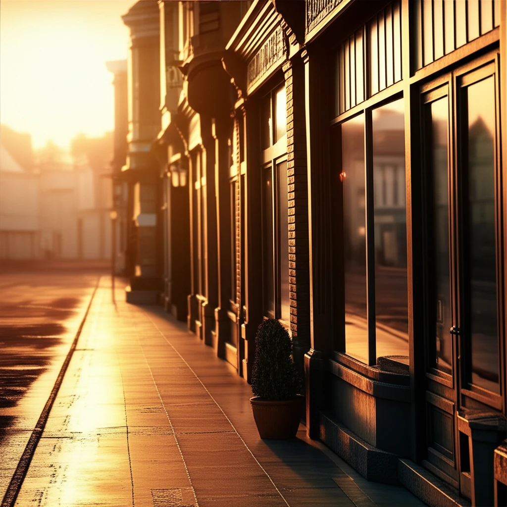 사업자 재기 위한 새출발기금 확대 기..