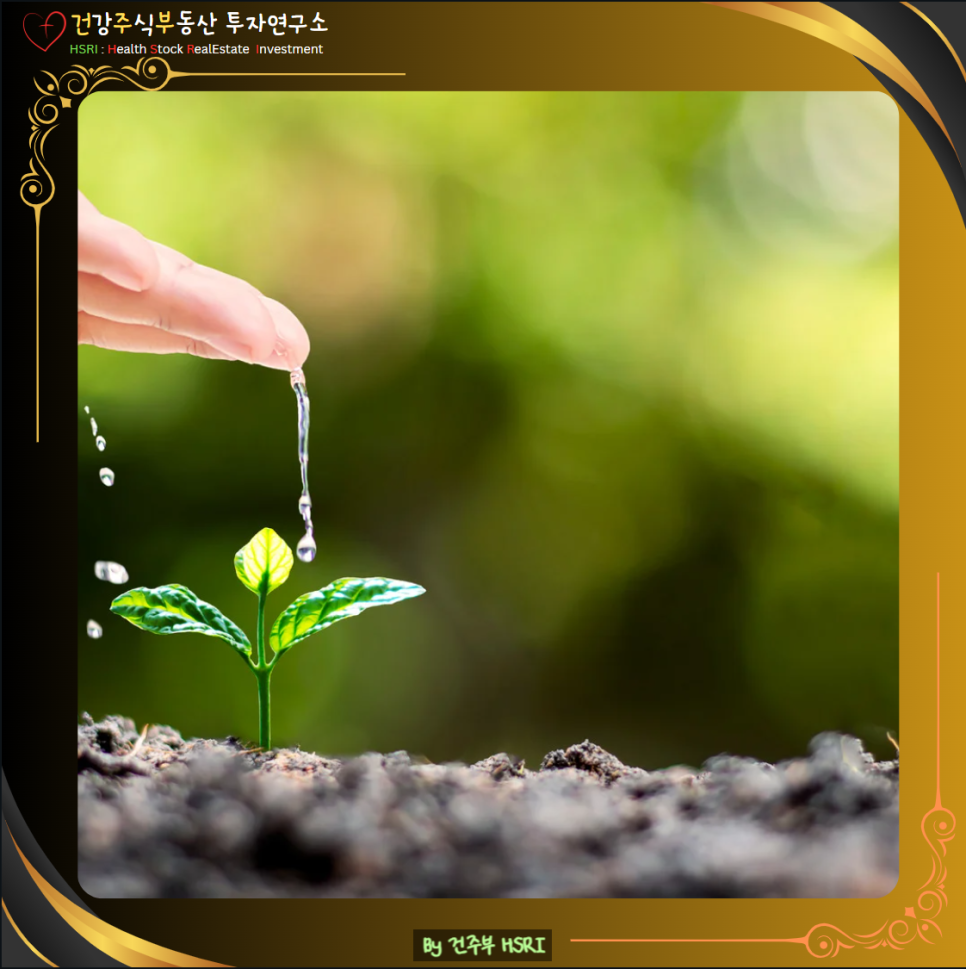 디모데전서 3장 묵상 : 선한 영향력을 남기는 삶, 진짜 리더의 조건
(글 그림 : 건주부, 그림 출처 : Cnava)