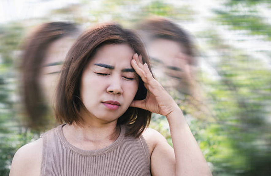 메니에르와 관련된 사진1