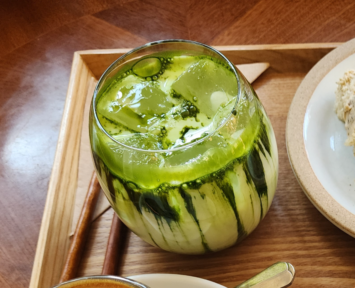 가배도신논현점